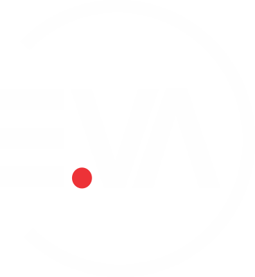 Eva Stark